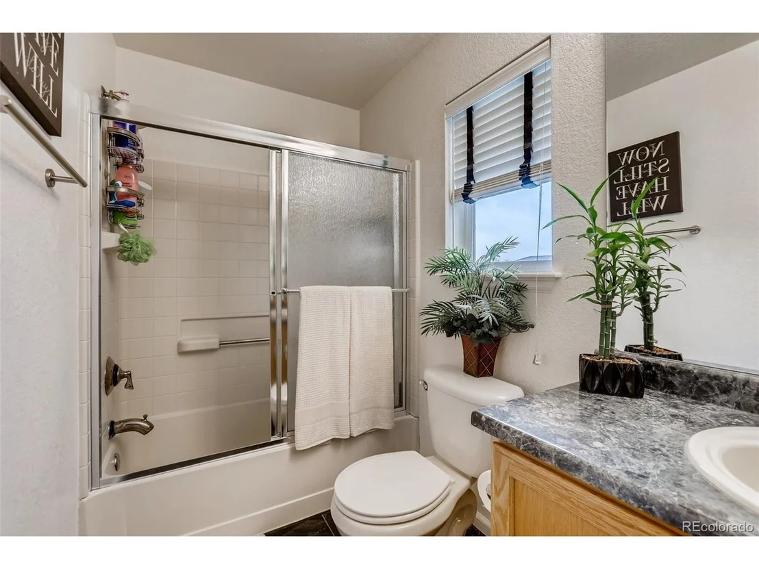 Photo of Unit 2 at 20000 Mitchell Pl