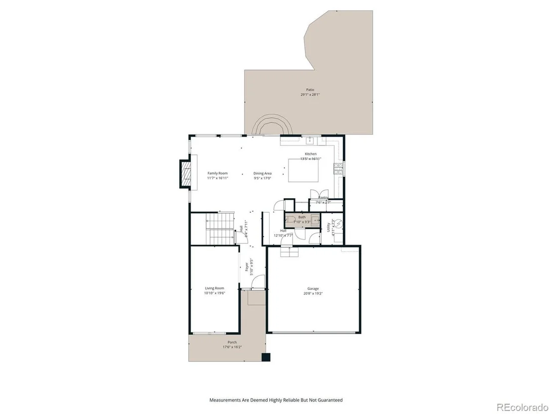 Photo of 148 Summit Way