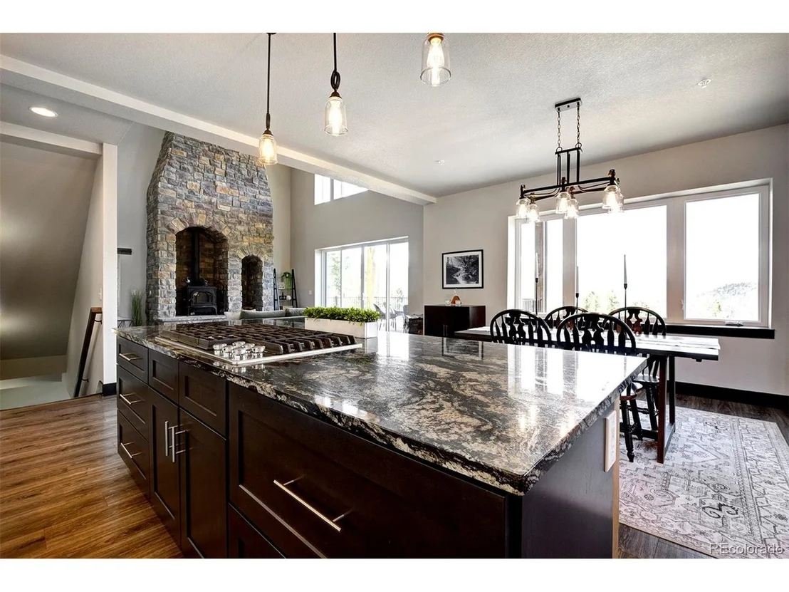Photo of 25845 Sunny Aspen Trl