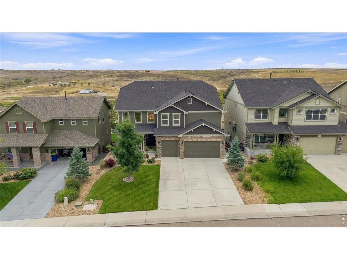 Photo of 2245 Stonefish Dr