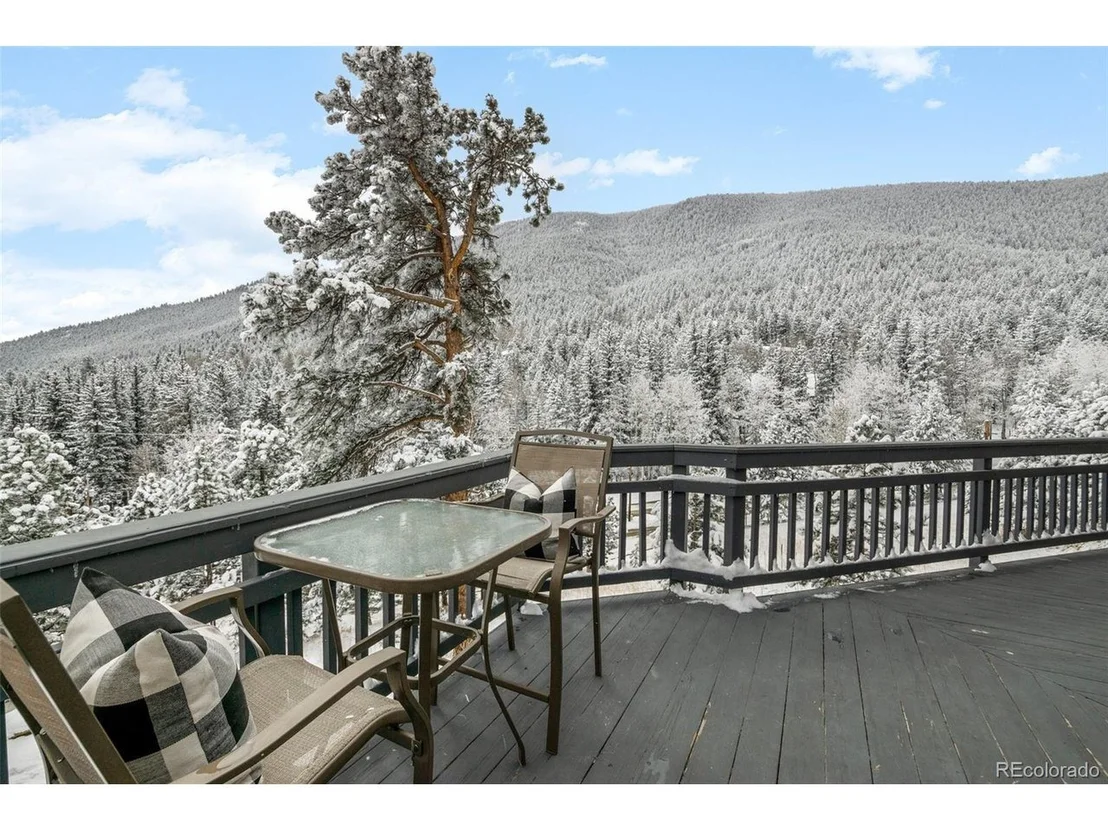 Photo of 55 Aspen Pl