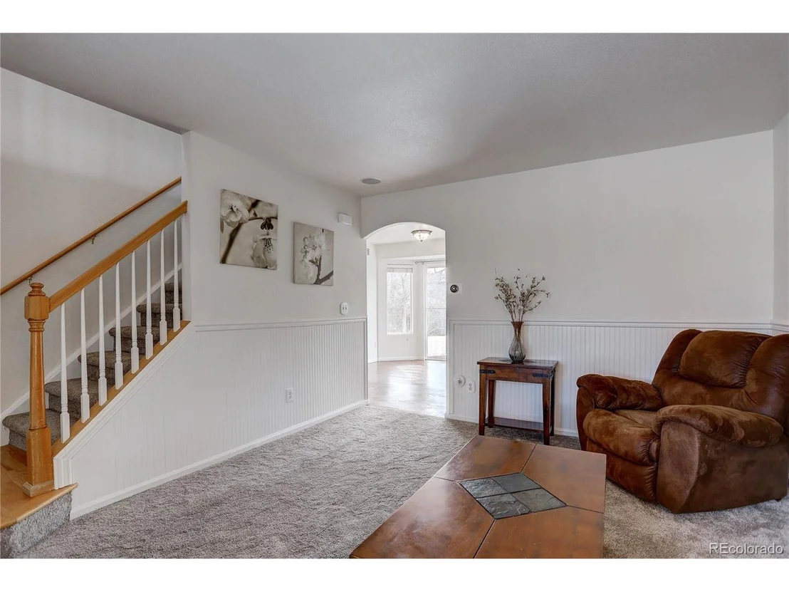 Photo of 5347 Rhyolite Way