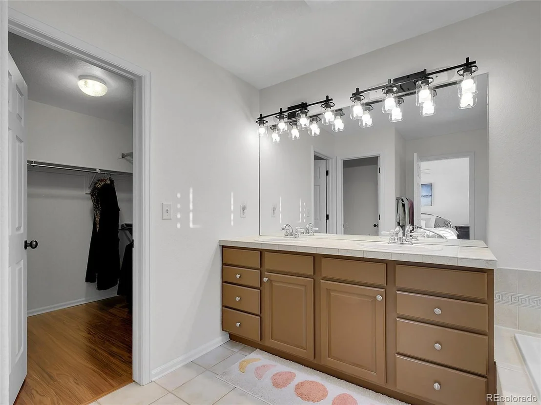 Photo of 23161 Timber Spring Pl
