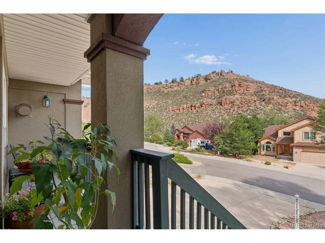 Photo of 6 Eagle Nest Ln