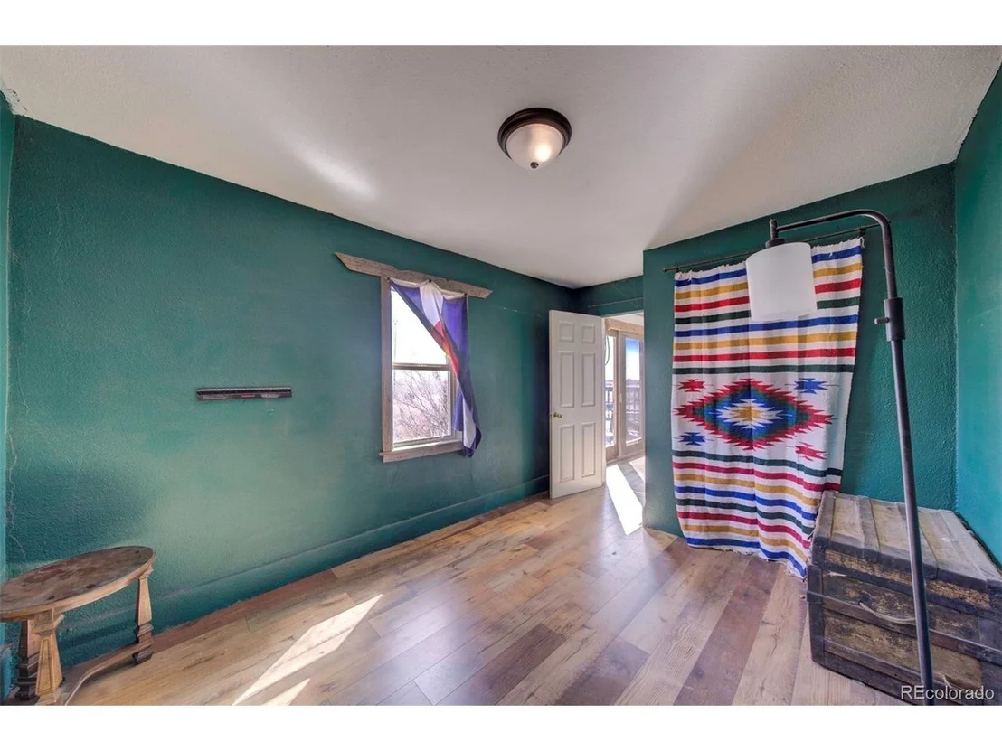 Photo of 10573 County Road 165