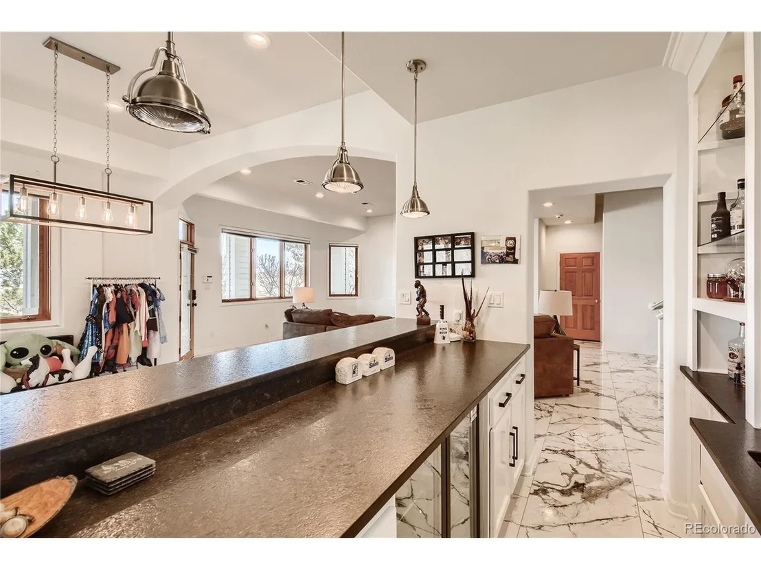 Photo of 16143 Canyon Wren Way