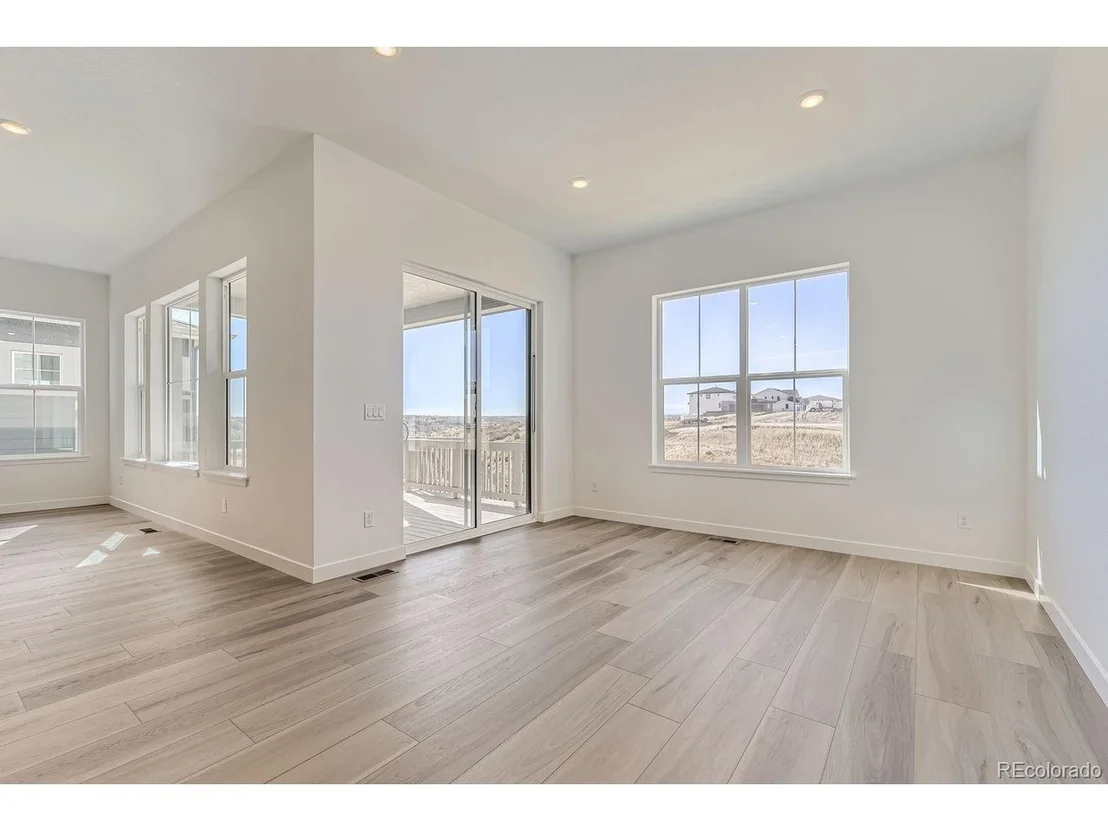 Photo of 3832 Treadway Pt