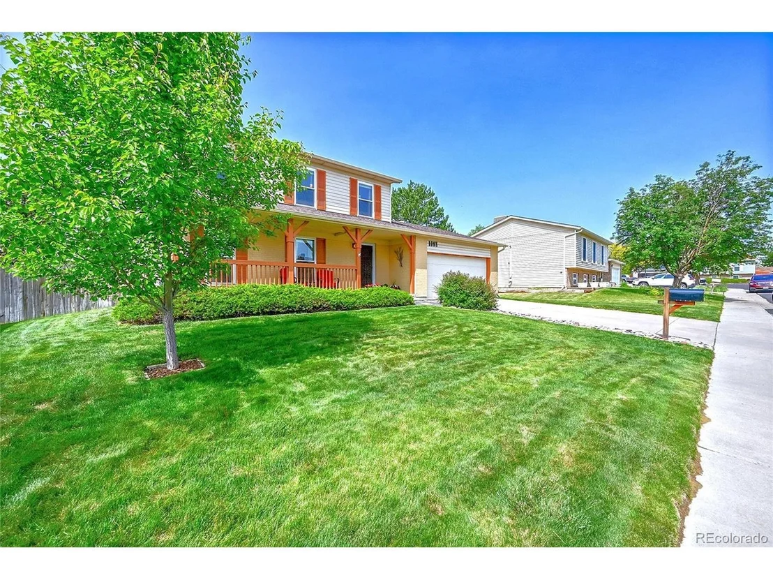 Photo of 1093 Lilac Cir