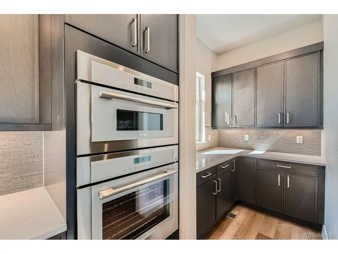Photo of 16599 Peak Way
