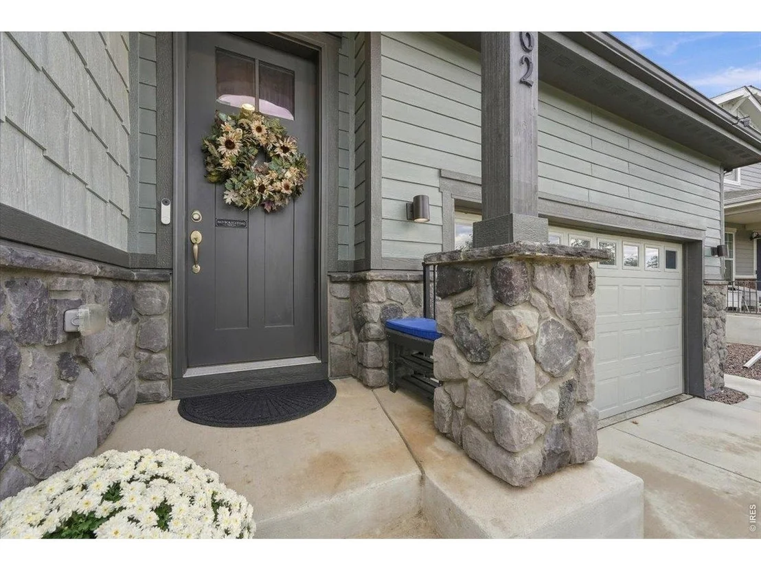 Photo of 1962 Raindrop Dr