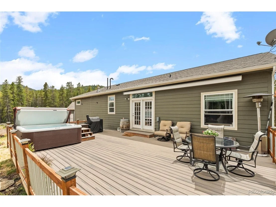 Photo of 74 Valley View Ln