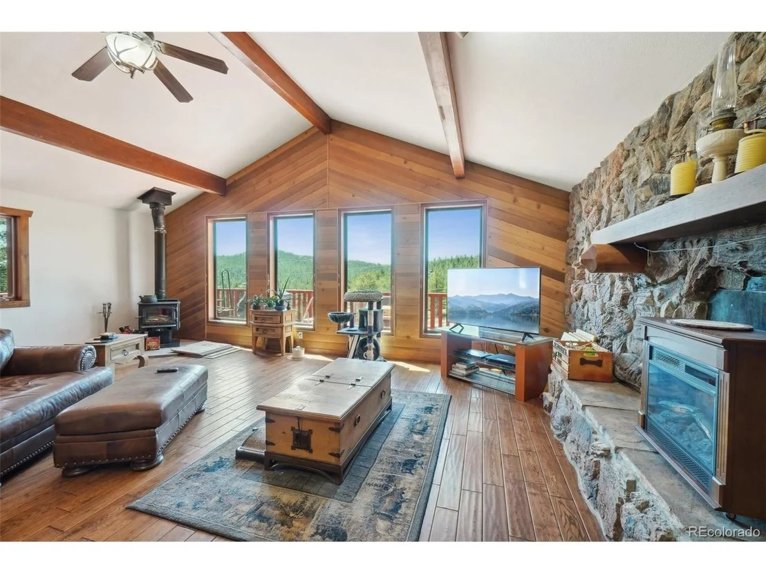 Photo of 4368 N County Road 73c