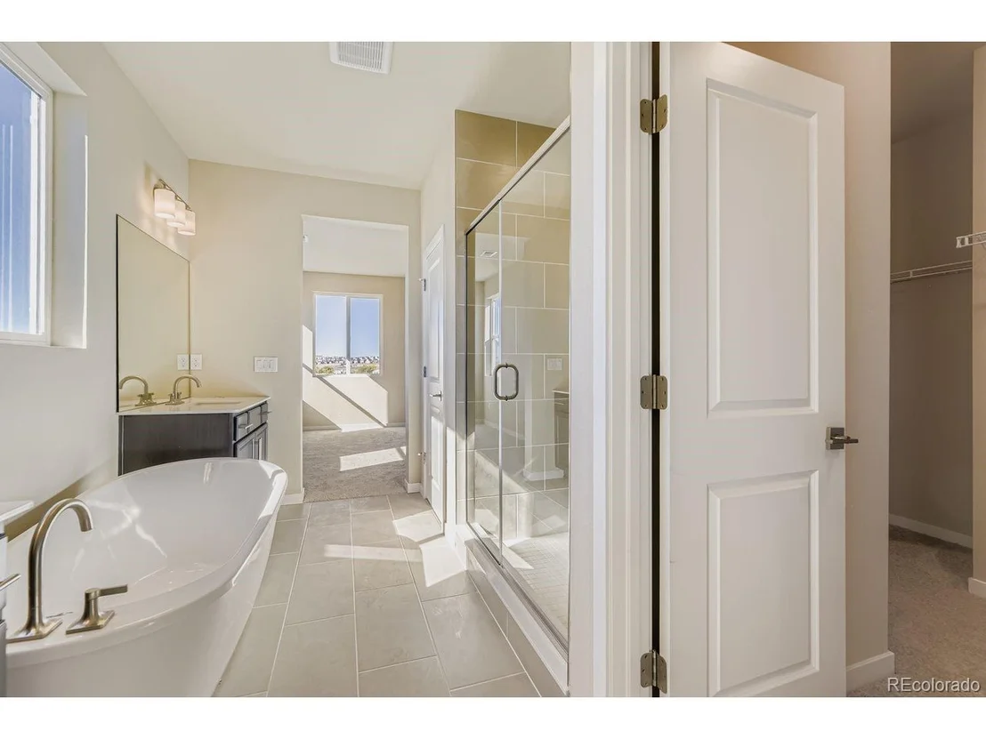 Photo of 42953 Colonial Trail