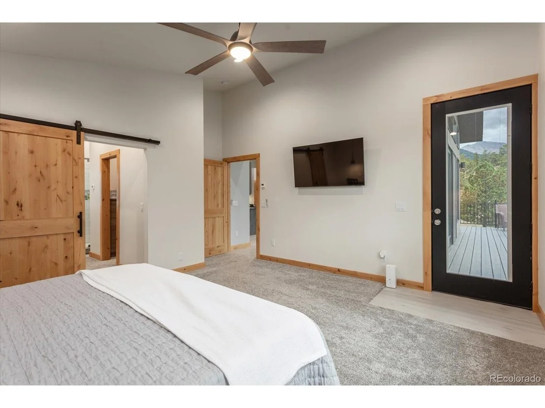 Photo of 30935 Main Range Dr