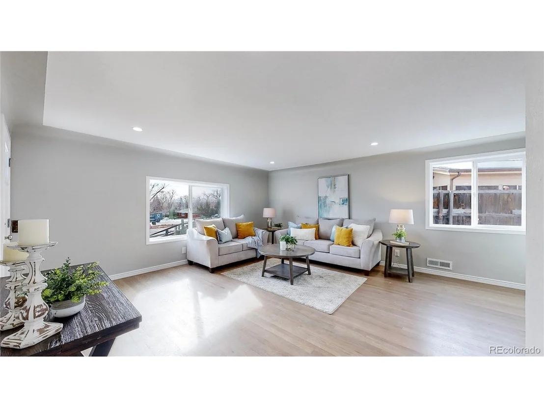 Photo of 9465 W 54th Pl