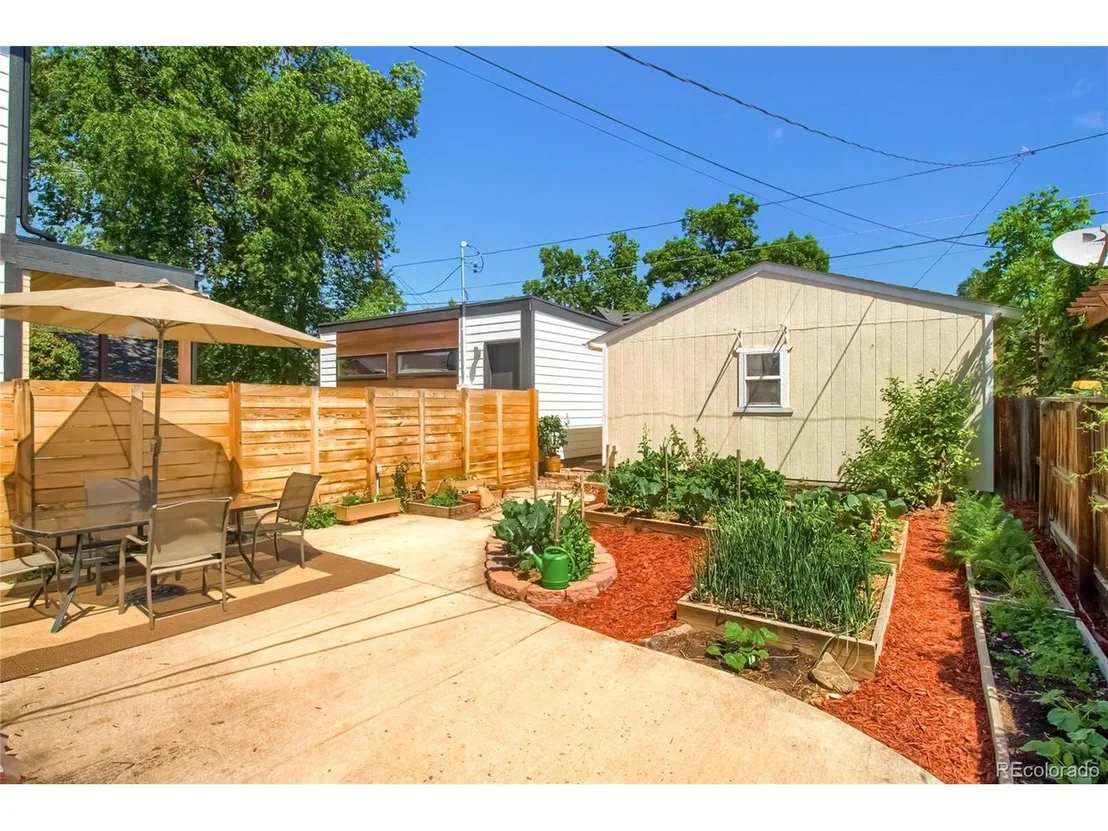 Photo of 4475 W 30th Ave