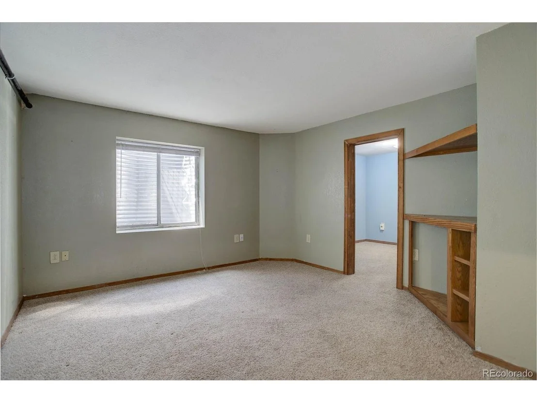 Photo of 4822 S Tower Way