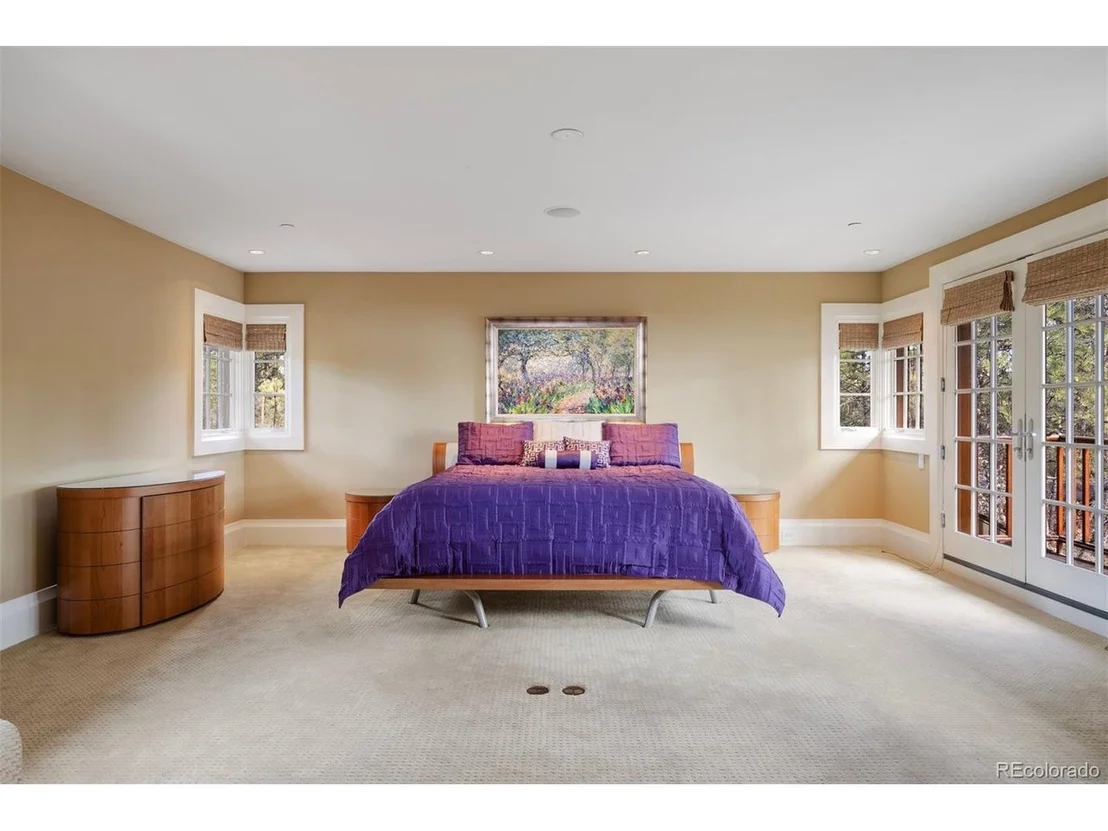 Photo of 67 Indigo Way
