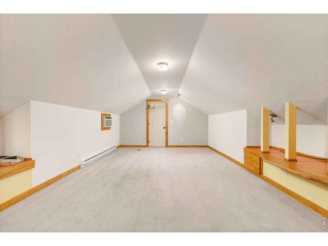 Photo of 1405 Fox Ridge Pkwy
