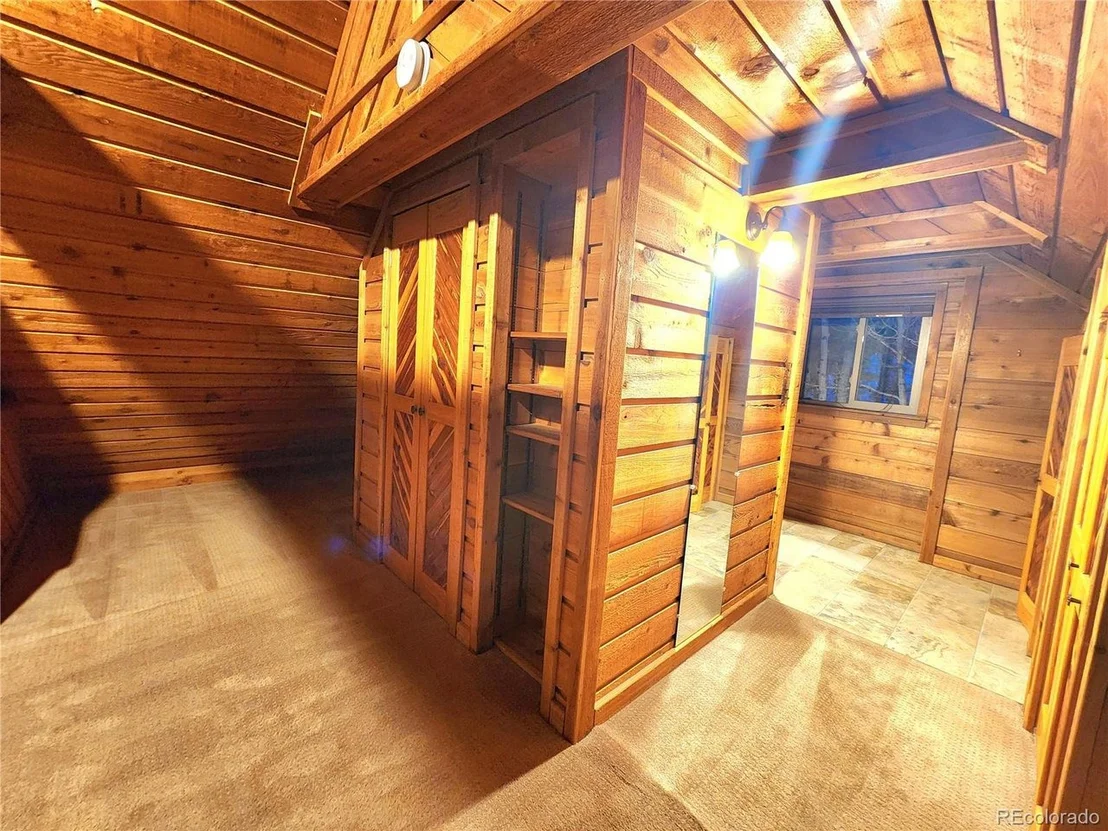 Photo of 380 Hacker Dr