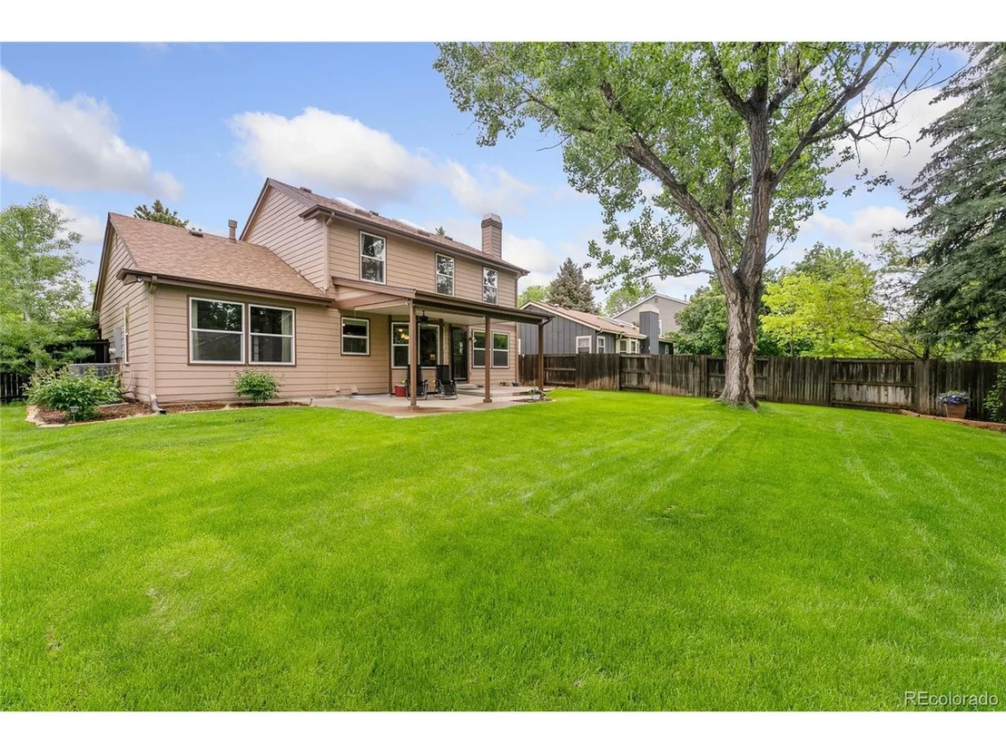 Photo of 3164 W 100th Dr