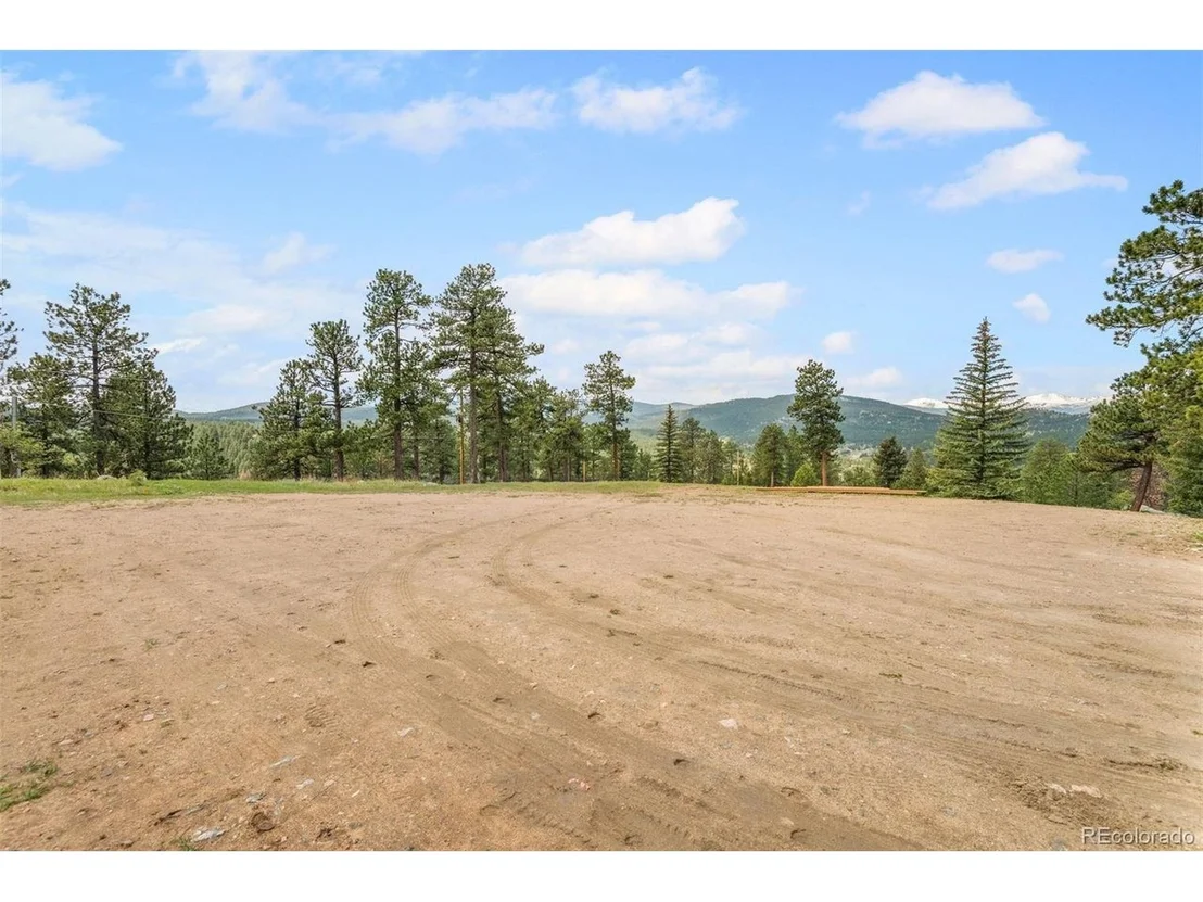 Photo of 4801 Forest Hill Rd