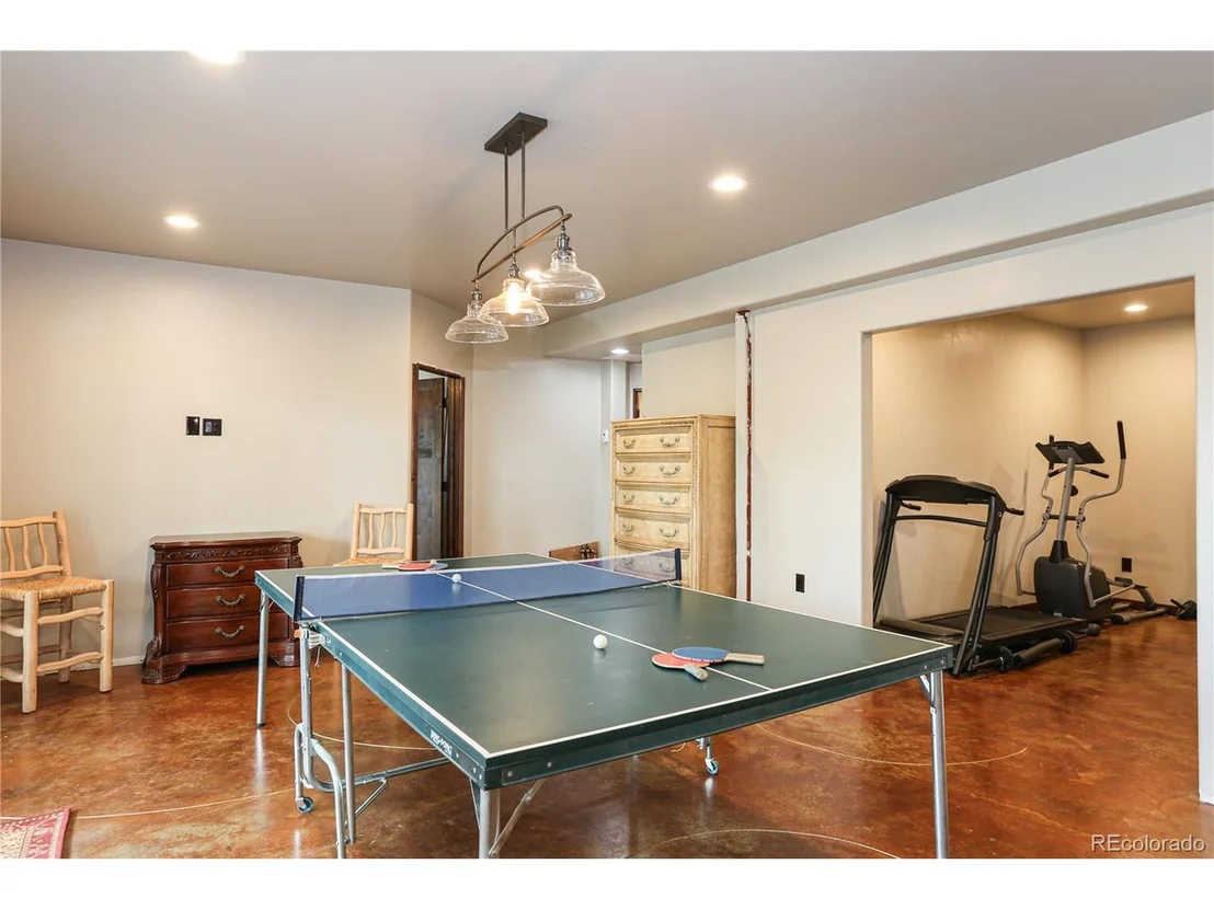 Photo of 598 Prunes Pl
