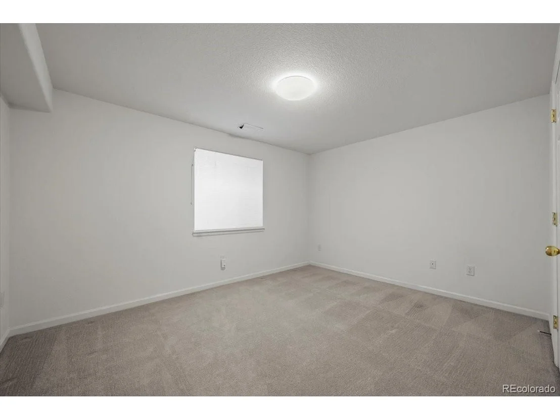 Photo of 708 Teal Cir
