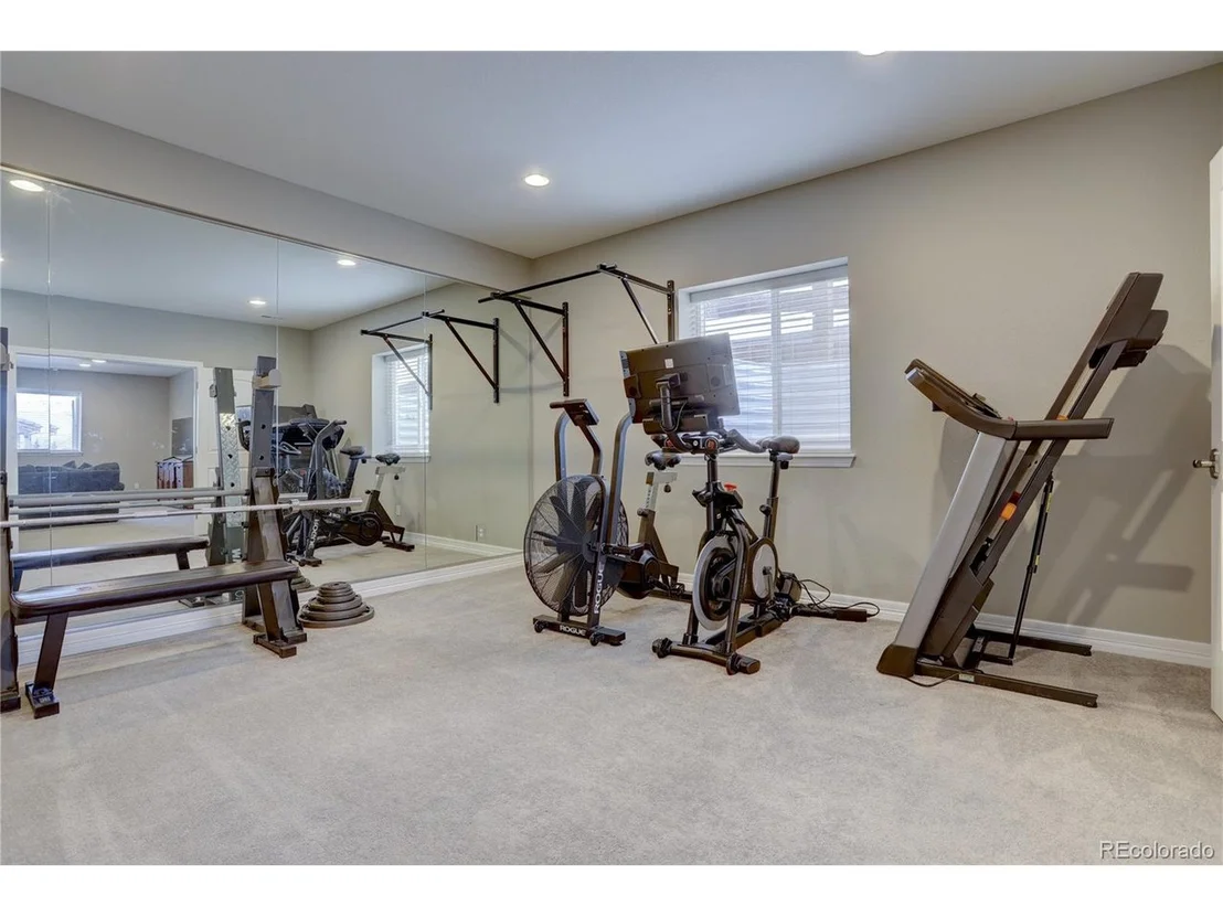 Photo of 14346 Glenayre Cir