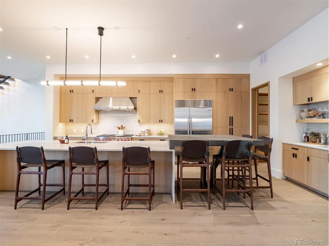 Photo of 27 Boulder Cir