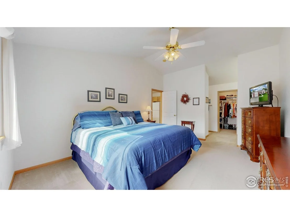 Photo of 3244 Mammoth Cir