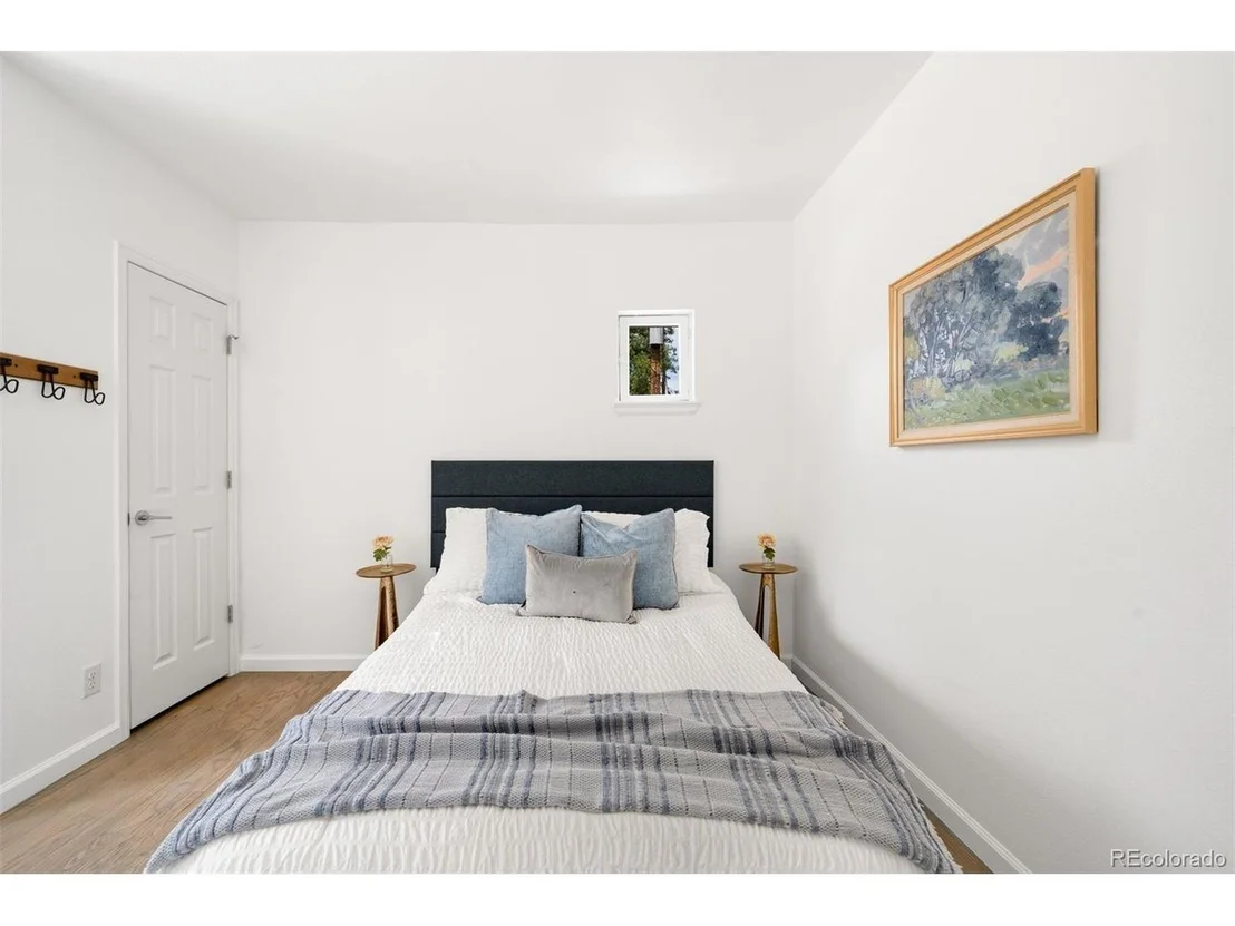 Photo of 3317 W 29th Ave