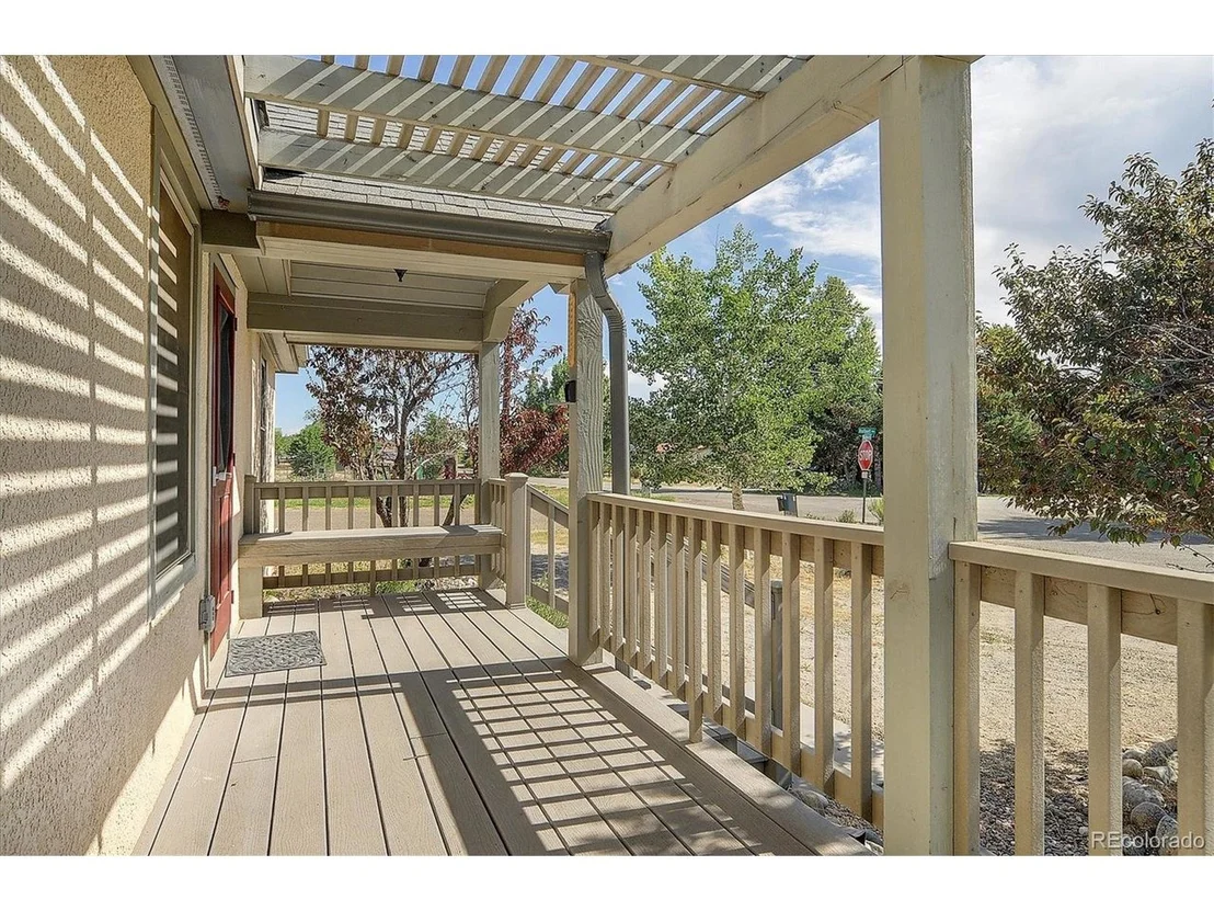 Photo of 150 Palmer Ave