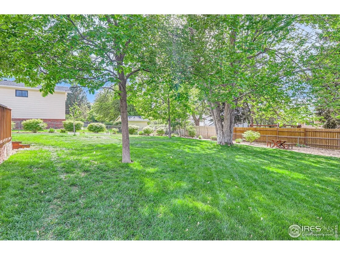 Photo of 1823 26th Ave Ct