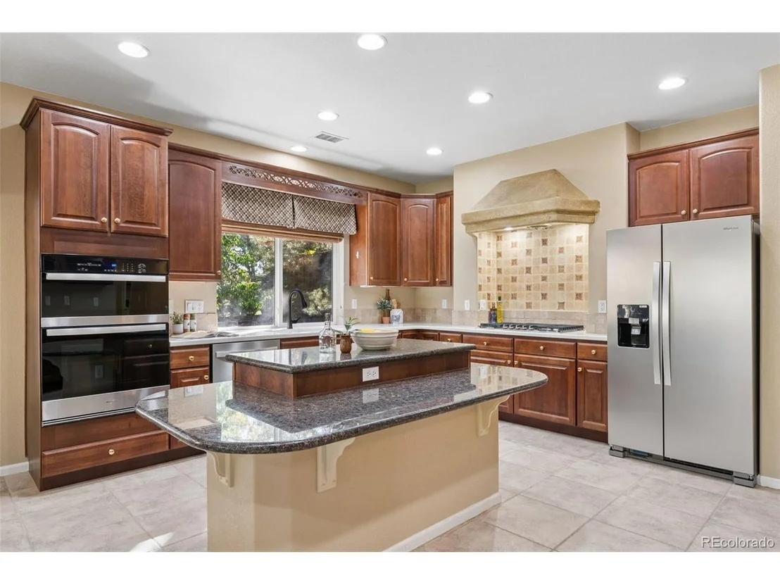 Photo of 4620 Pyramid Cir