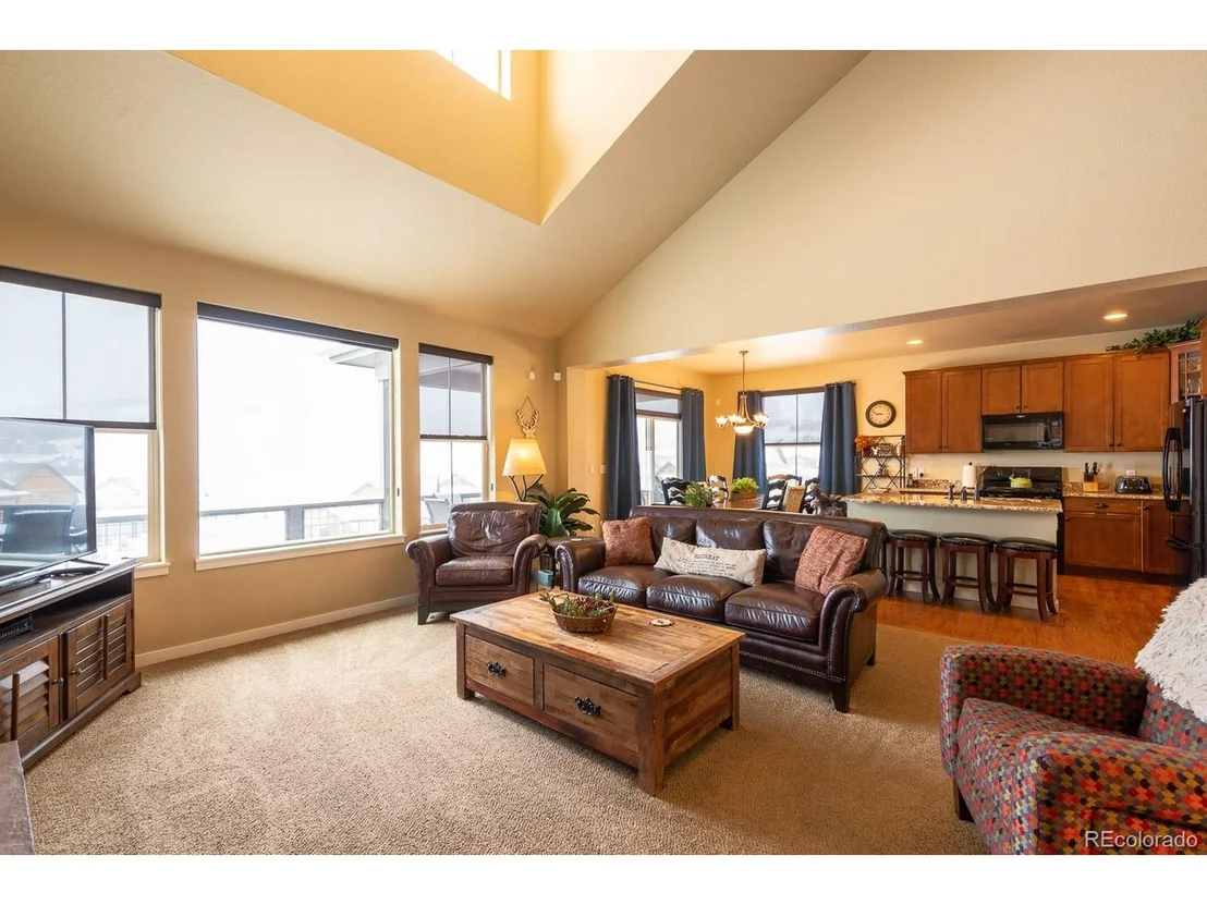 Photo of 172 Sagebrush Trl