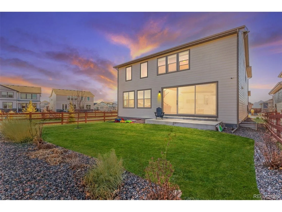 Photo of 1710 Long Shadow Dr