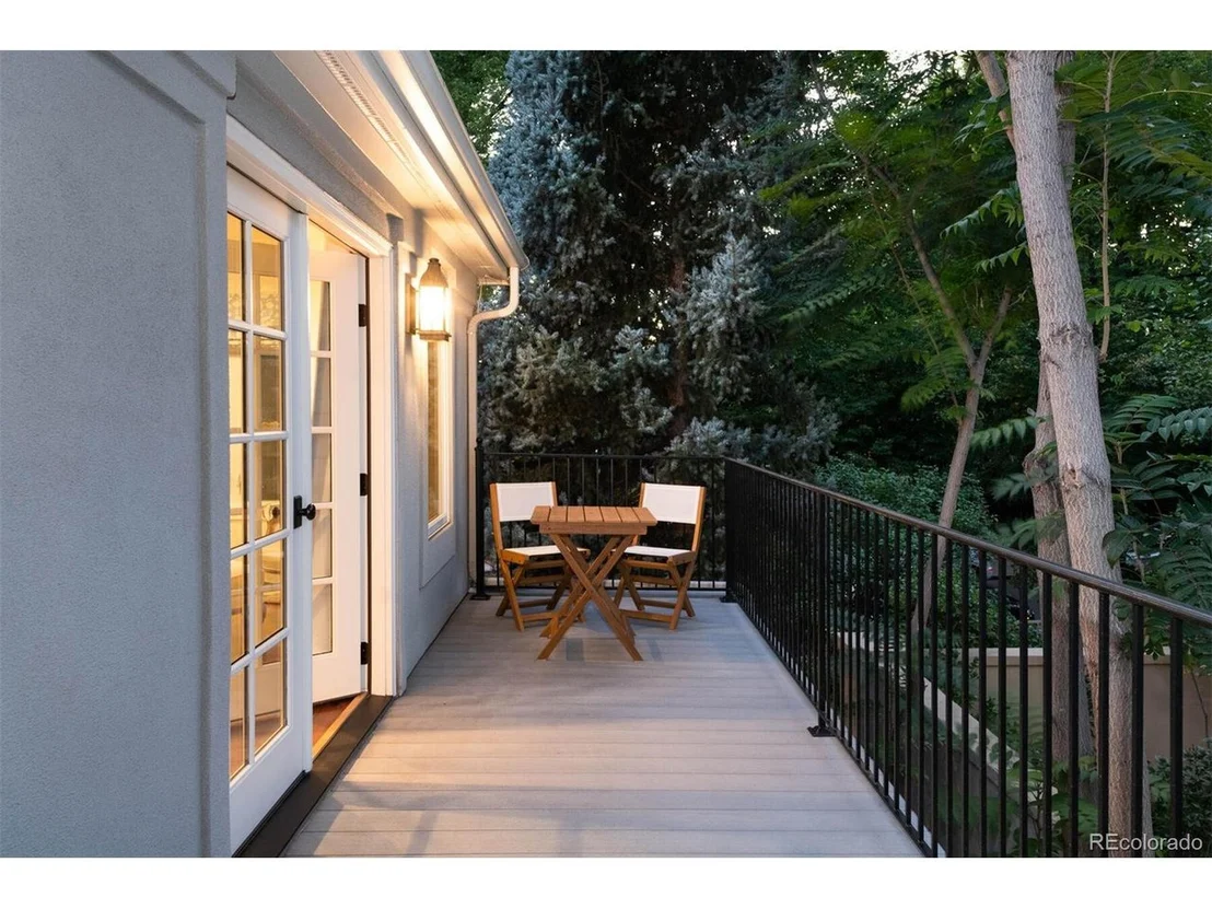 Photo of 600 Vine St