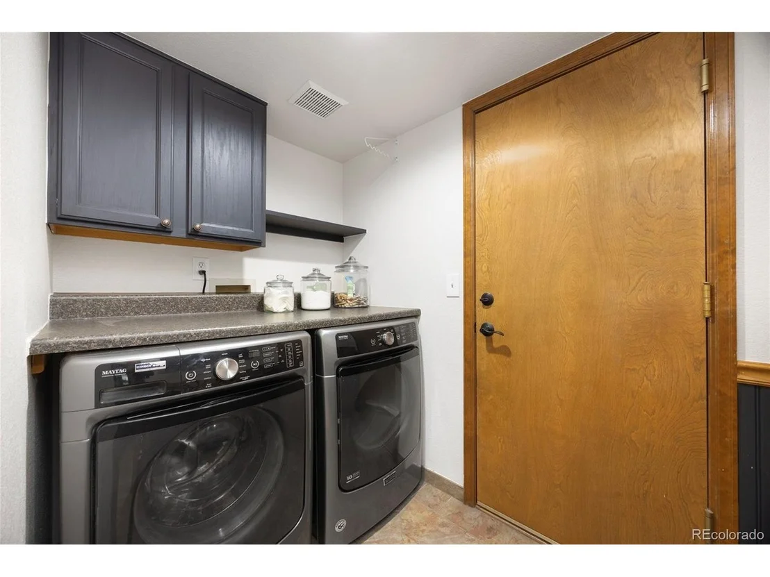 Photo of 1104 Ridgeview Cir