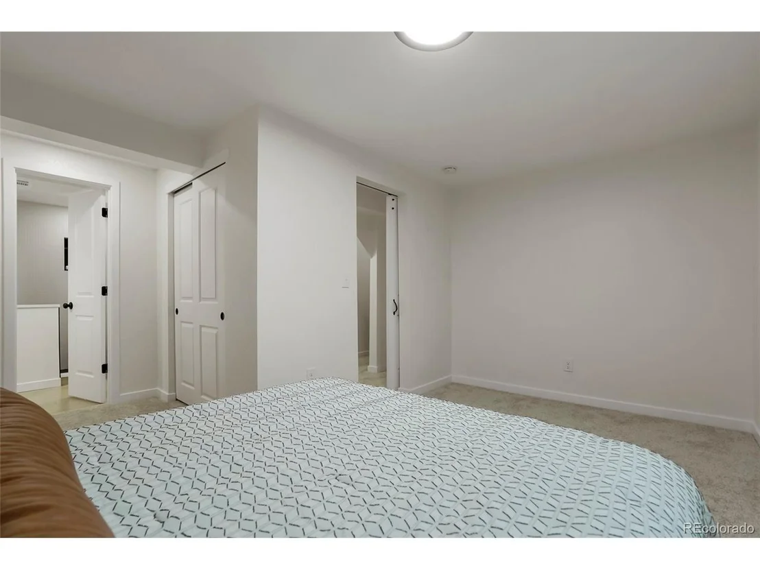 Photo of 6579 W 68th Ave