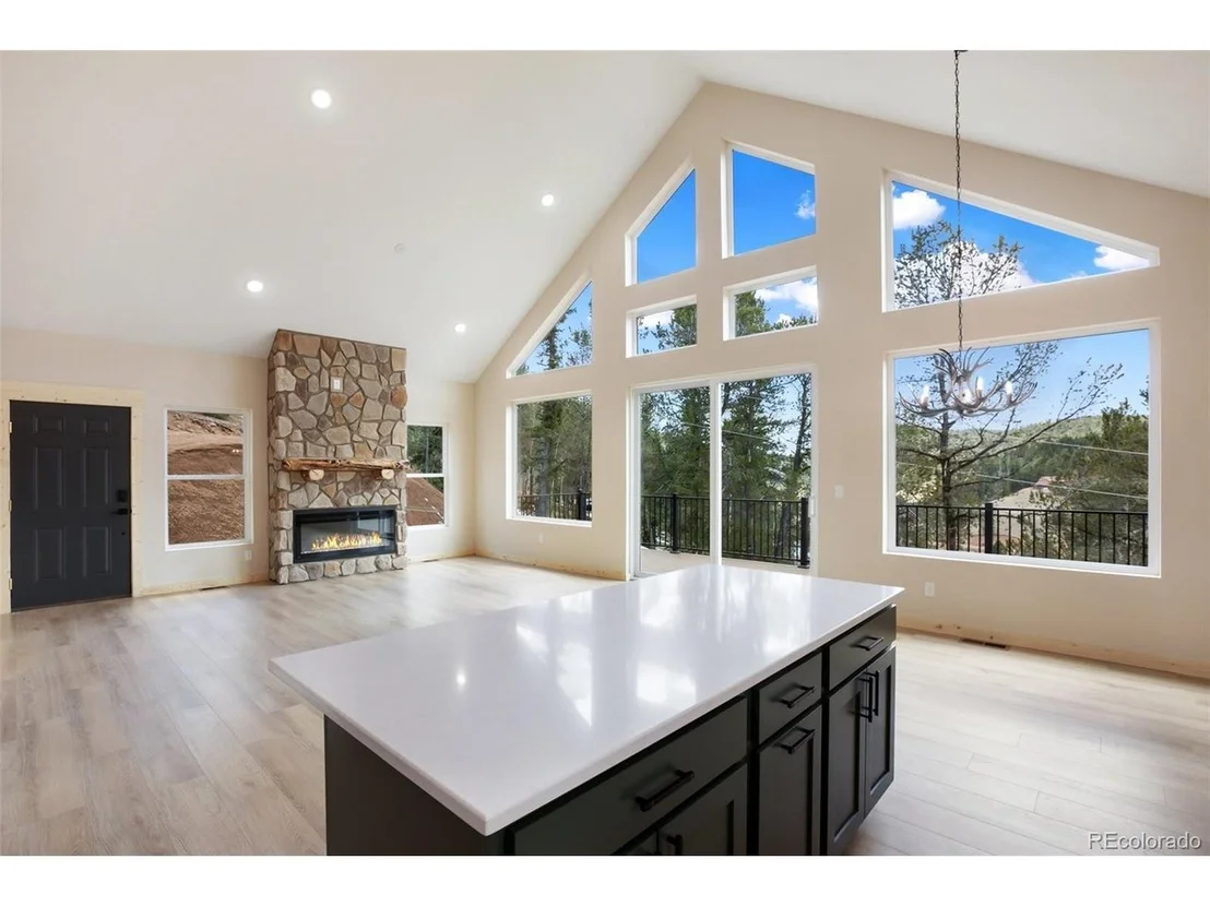 Photo of 198 Timber Ridge Rd