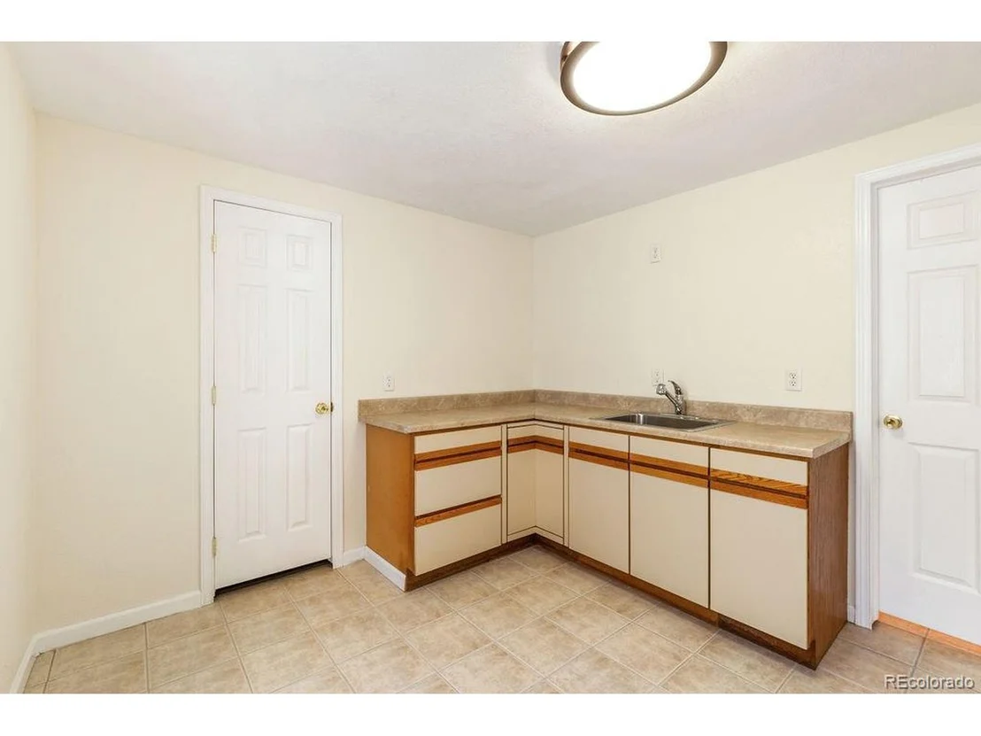 Photo of 3780 Storm Cloud Way