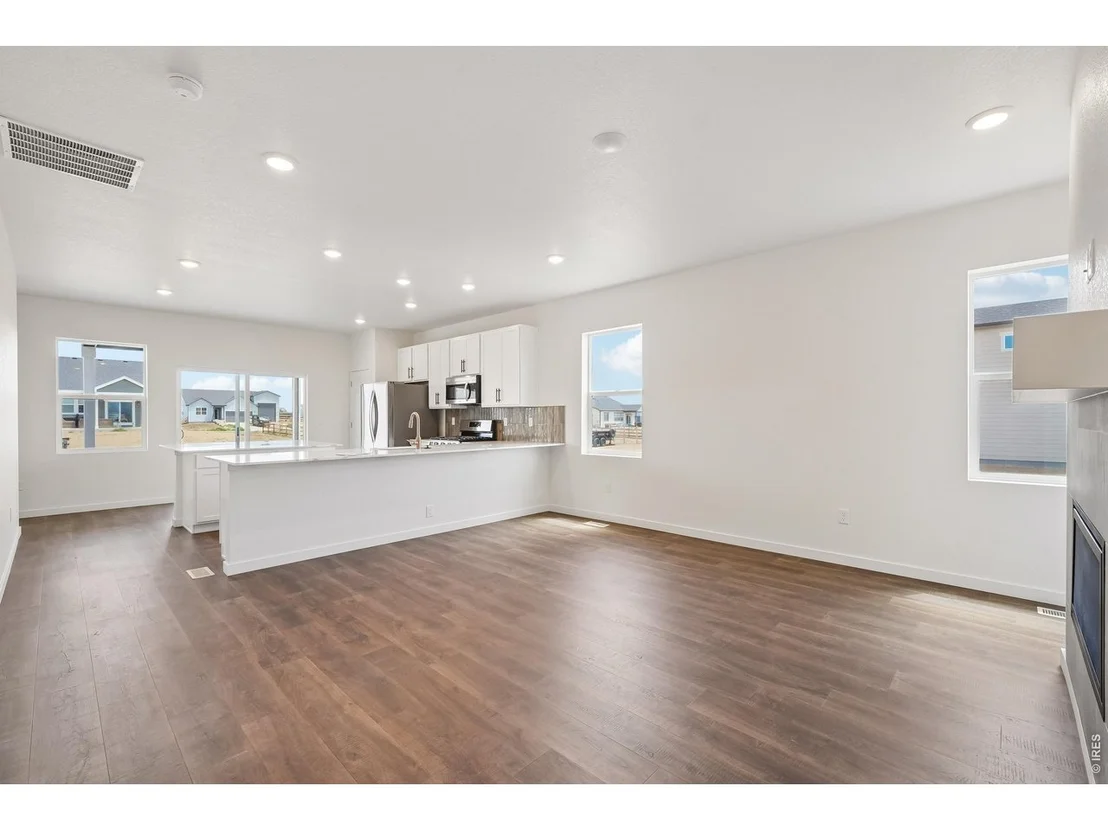 Photo of 230 Buckboard Dr