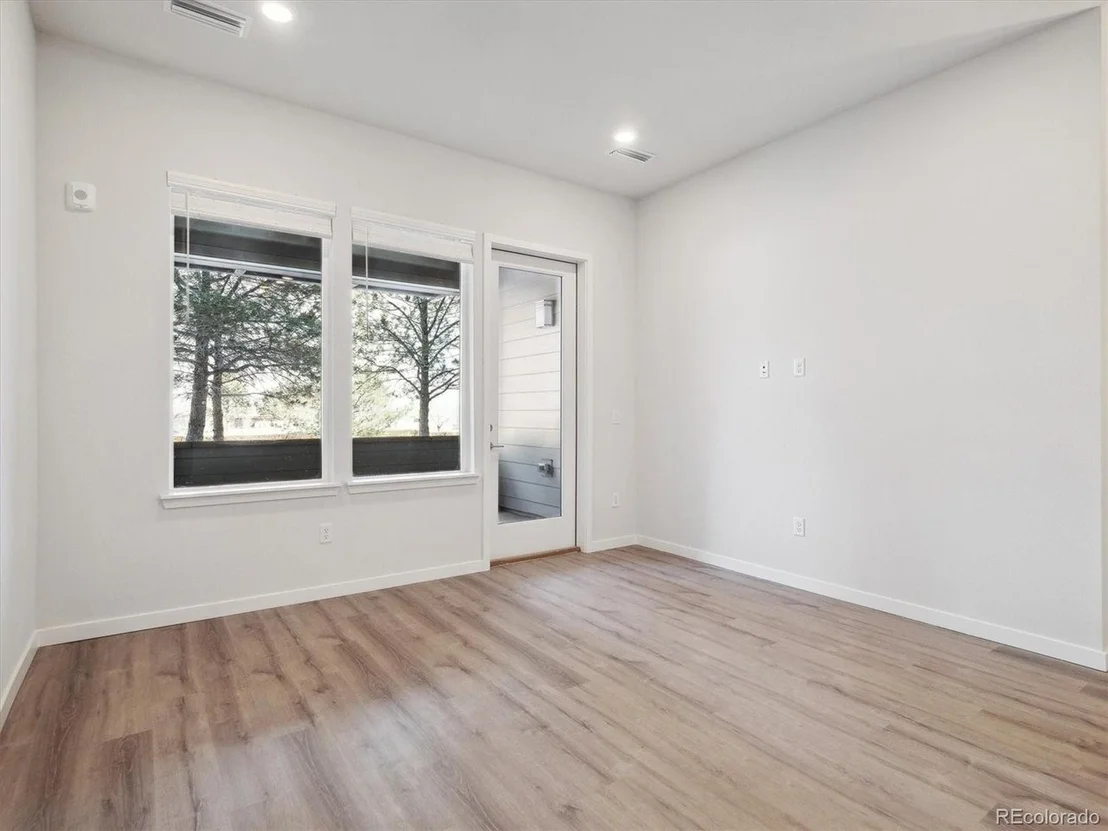 Photo of Unit 2102 at 485 Interlocken Blvd