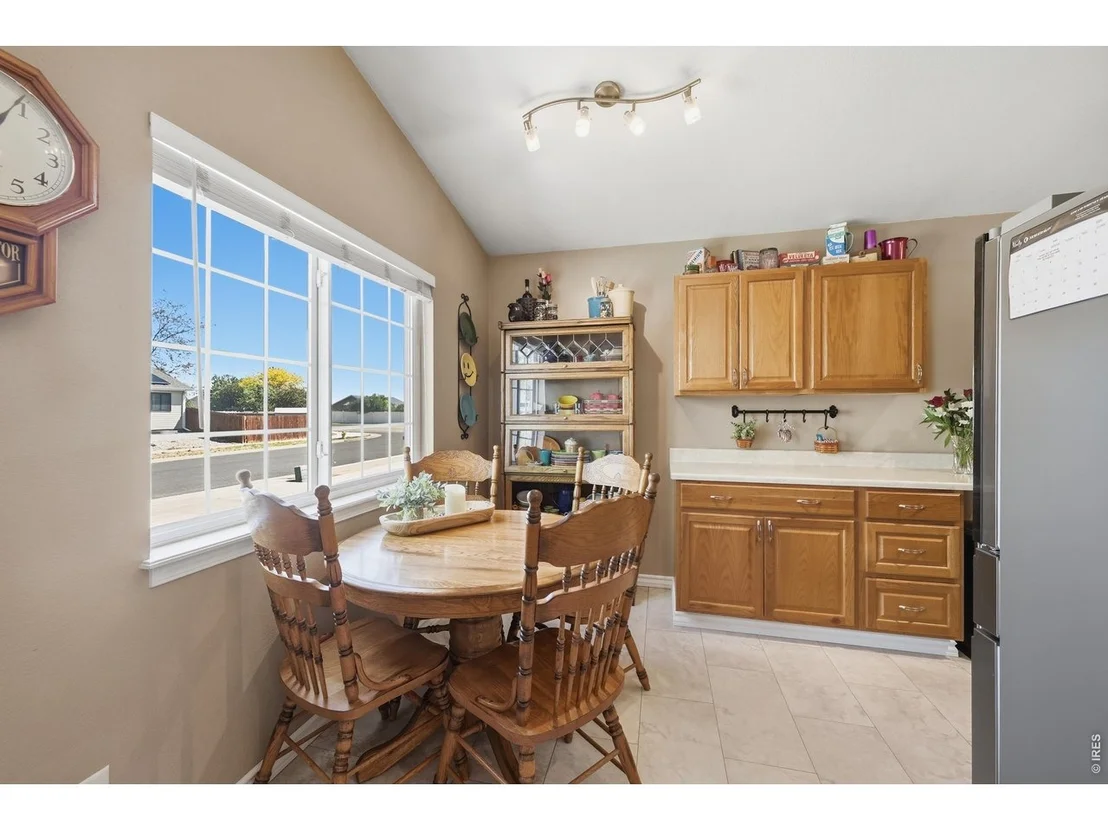 Photo of 2906 Hawk Dr