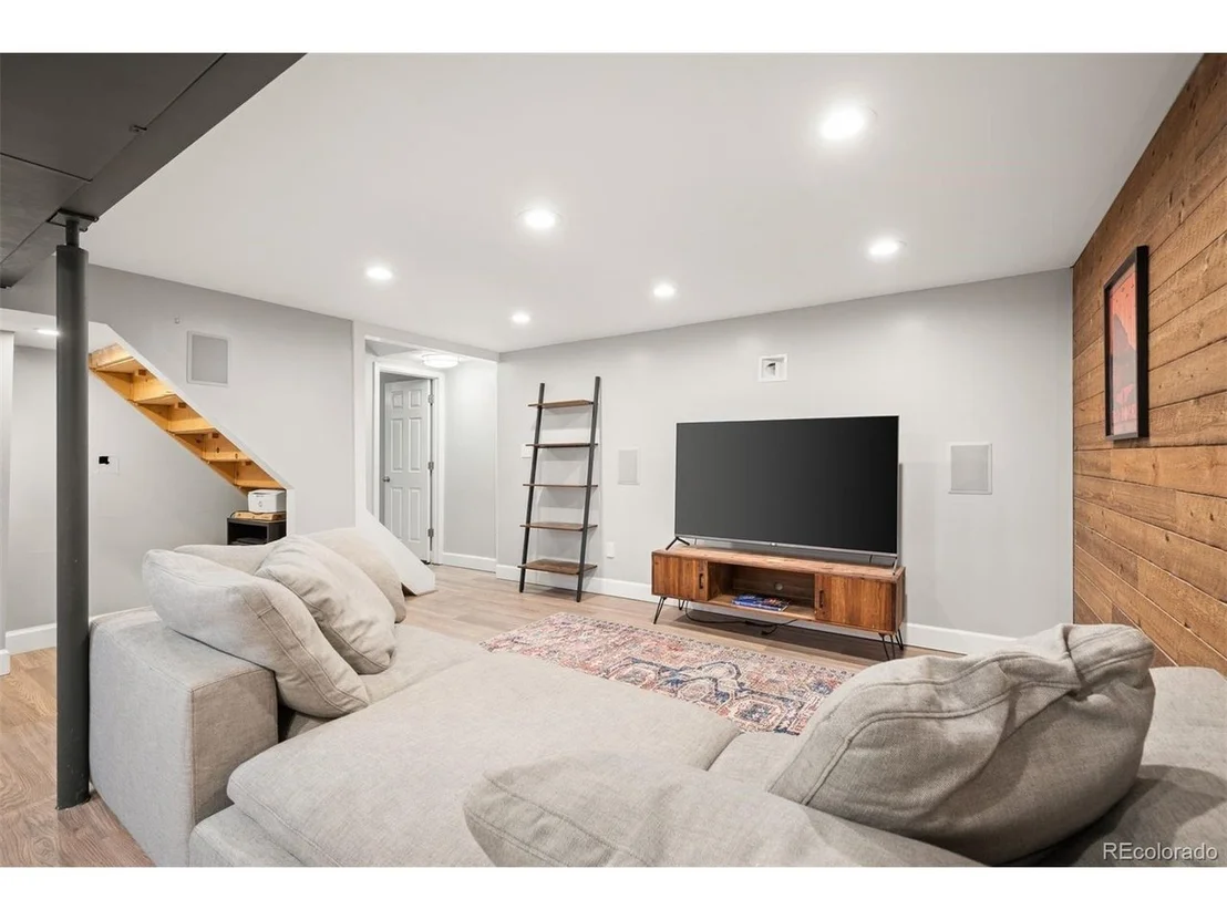 Photo of 175 Pike St