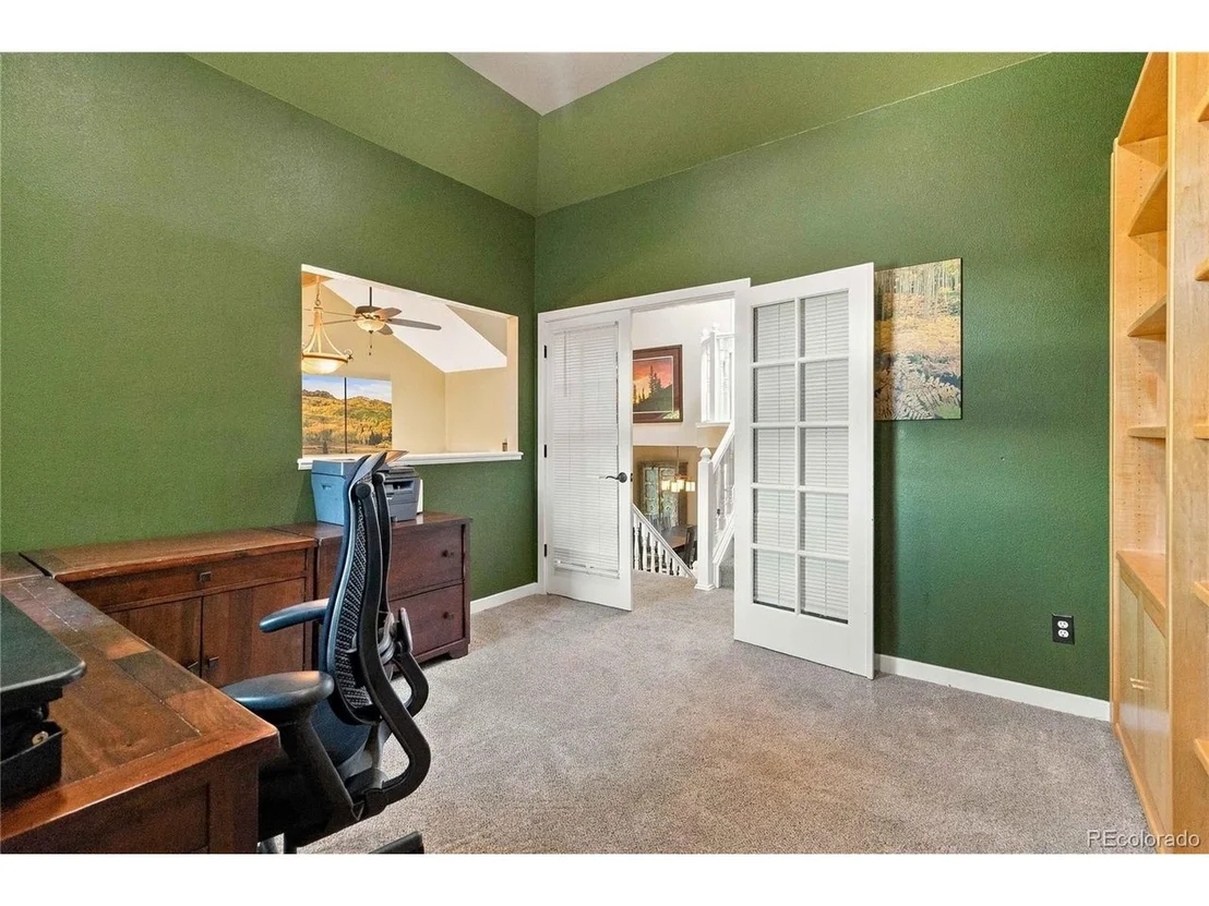 Photo of 24 Mesa Oak