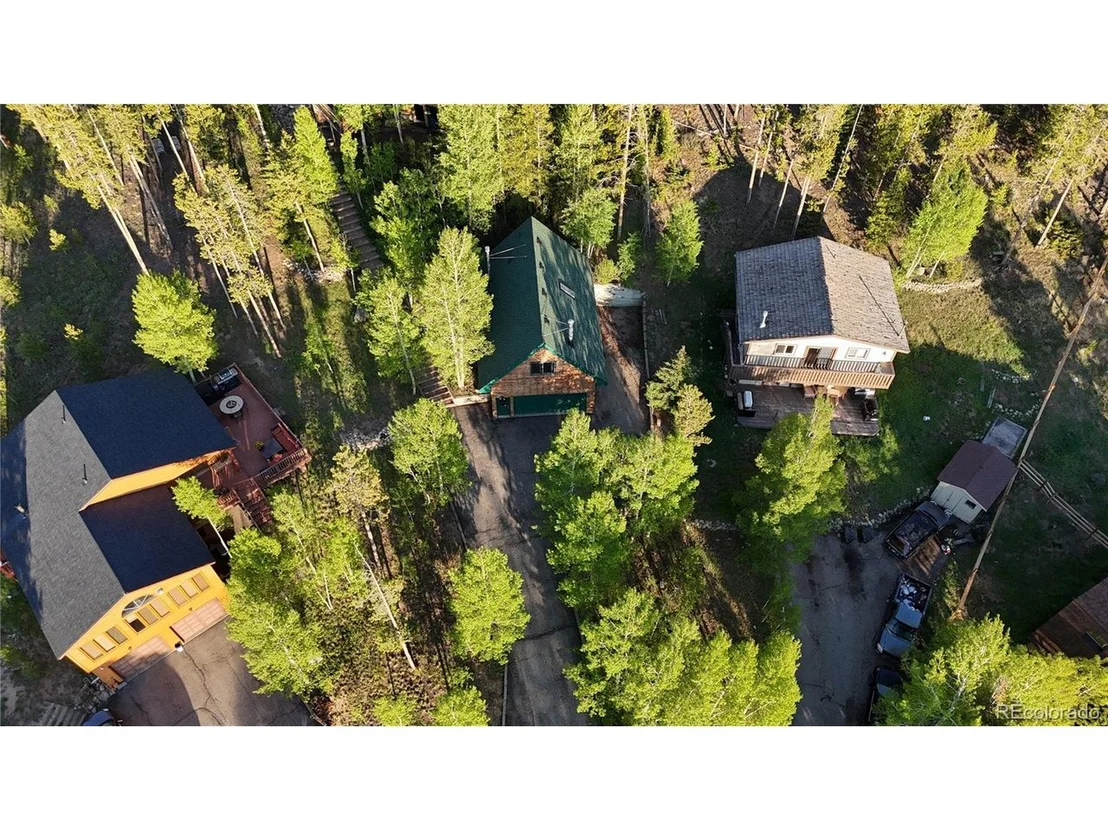 Photo of 134 Hideaway Ct
