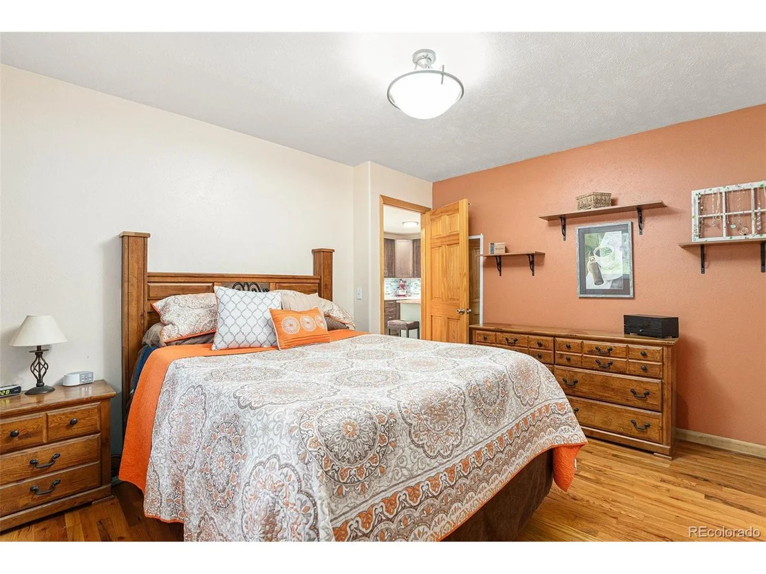 Photo of 30815 Kings Valley Way