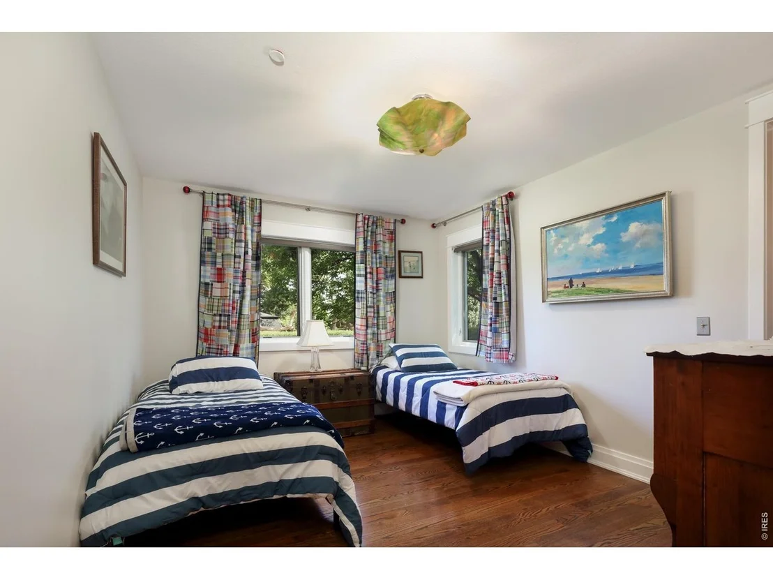 Photo of 8929 Tahoe Ln